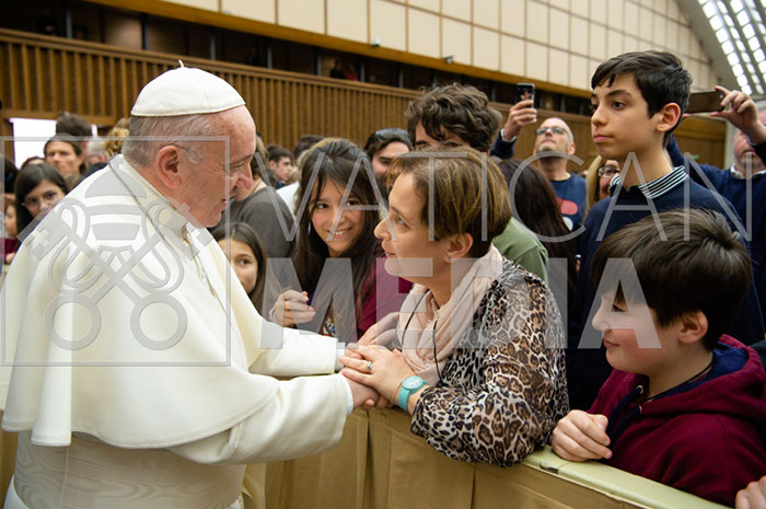 %_tempFileName01716_23032019%