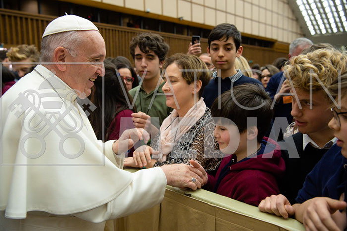 %_tempFileName01719_23032019%