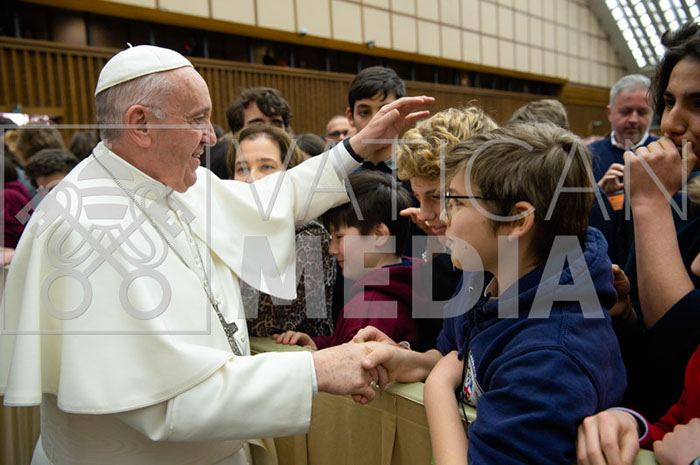 %_tempFileName01728_23032019%