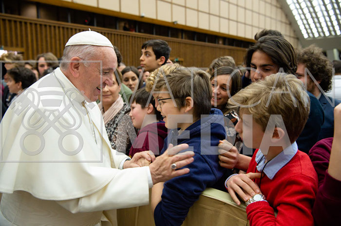 %_tempFileName01735_23032019%