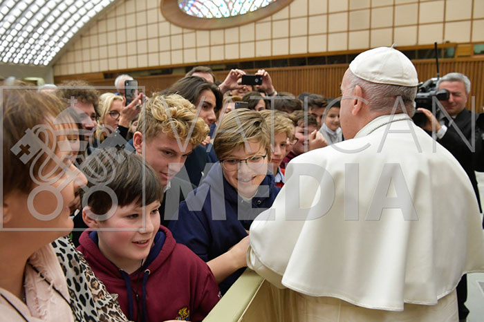 %_tempFileName01737_23032019%