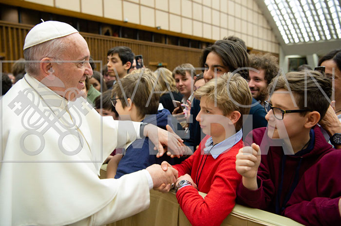 %_tempFileName01738_23032019%