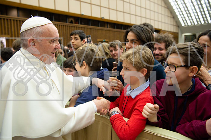 %_tempFileName01740_23032019%