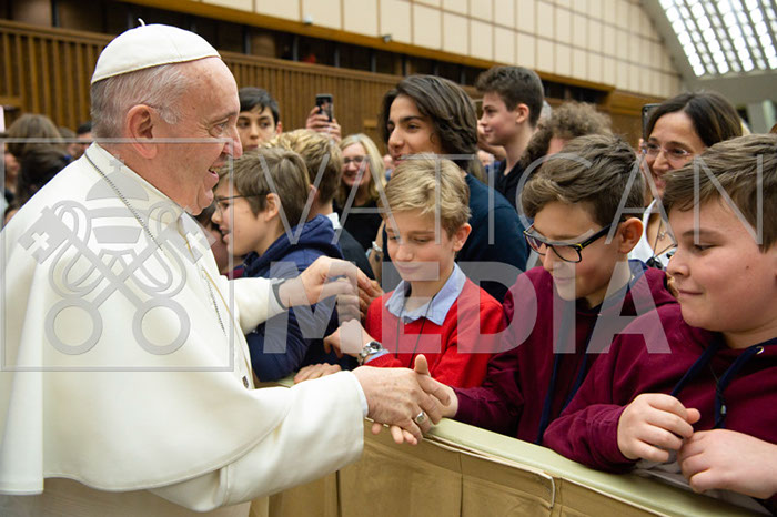 %_tempFileName01746_23032019%