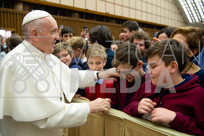 %_tempFileName01748_23032019%