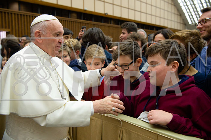 %_tempFileName01749_23032019%