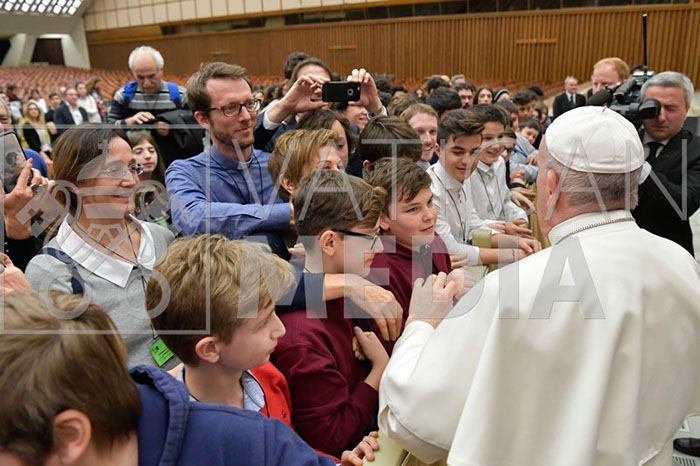 %_tempFileName01754_23032019%