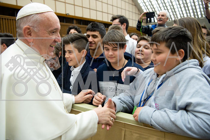 %_tempFileName01794_23032019%