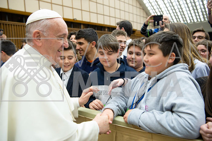 %_tempFileName01796_23032019%