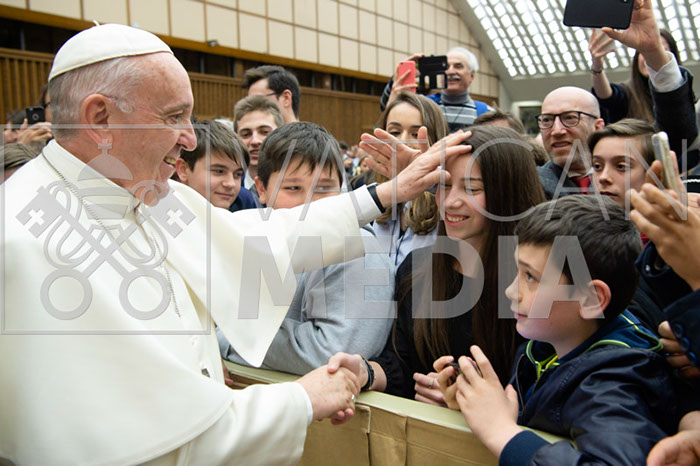 %_tempFileName01803_23032019%