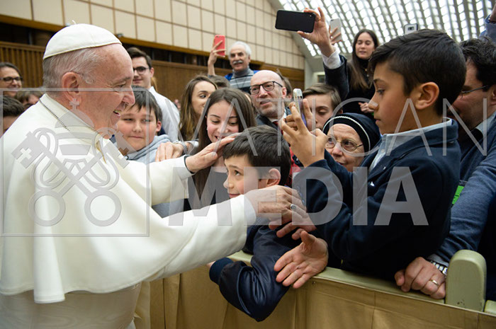 %_tempFileName01804_23032019%