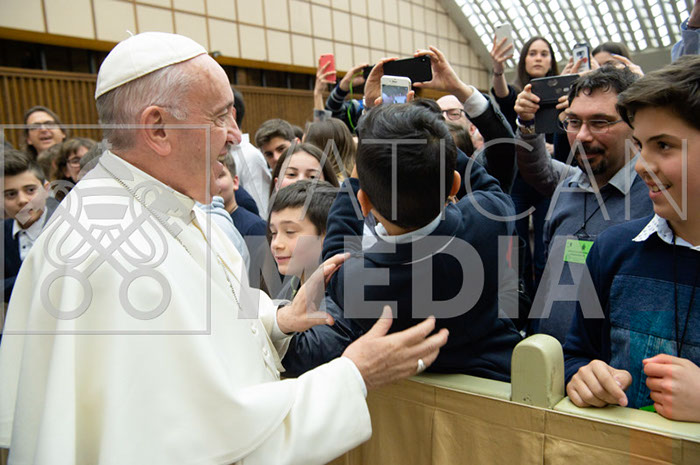 %_tempFileName01821_23032019%