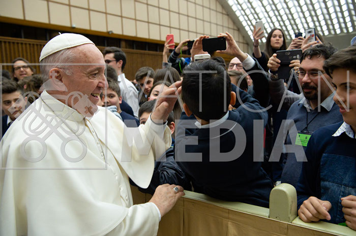 %_tempFileName01822_23032019%