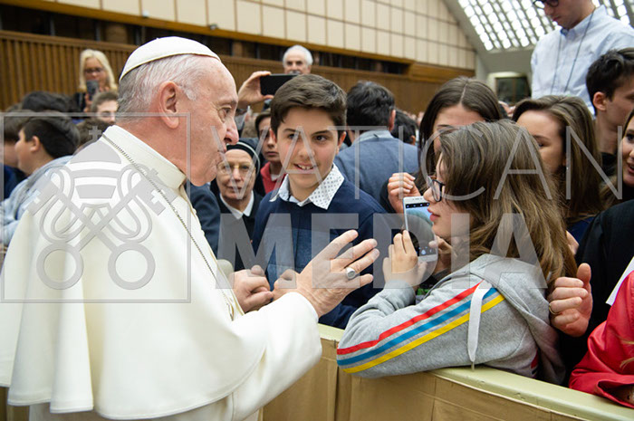 %_tempFileName01831_23032019%