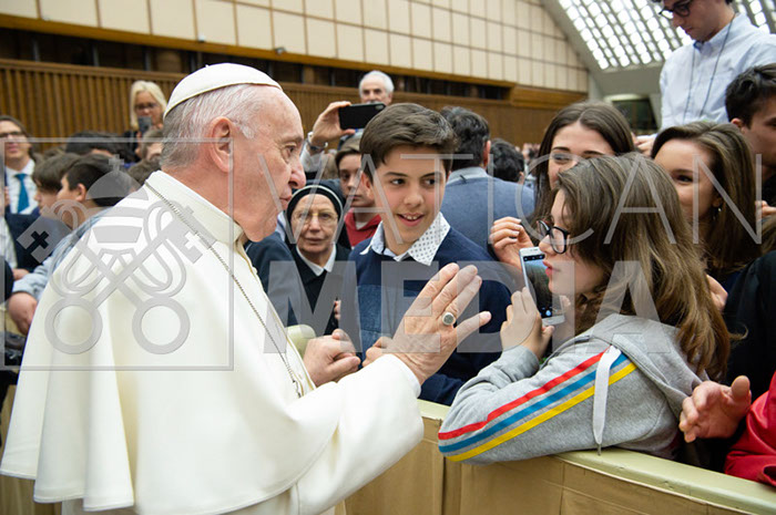 %_tempFileName01832_23032019%