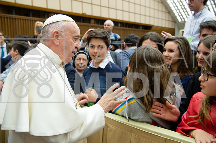 %_tempFileName01834_23032019%