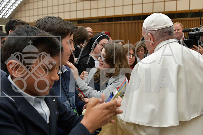 %_tempFileName01835_23032019%