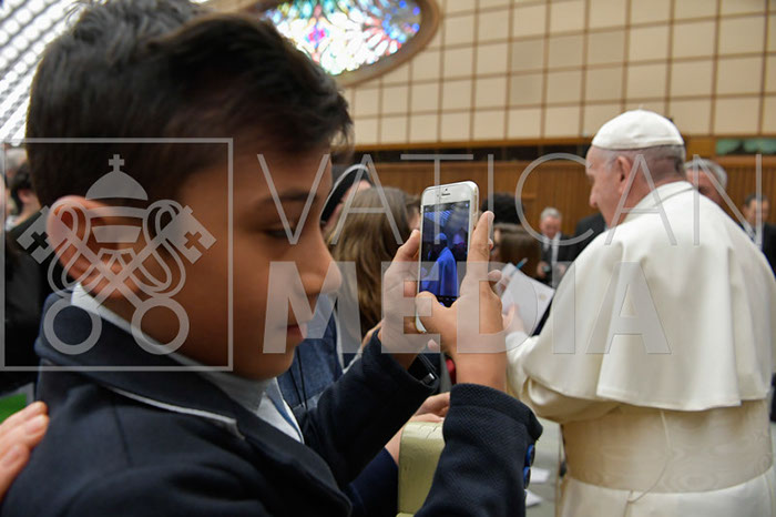 %_tempFileName01836_23032019%