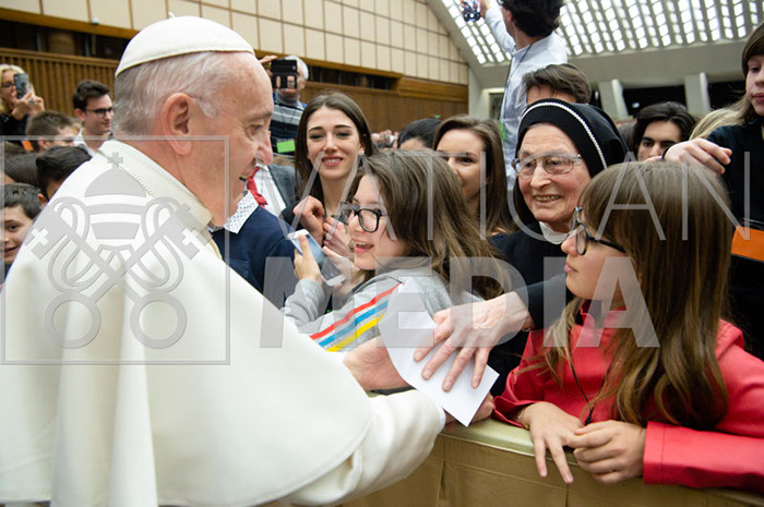 %_tempFileName01837_23032019%