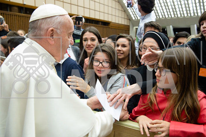 %_tempFileName01839_23032019%