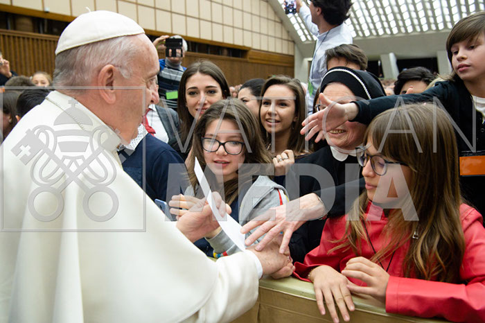 %_tempFileName01841_23032019%