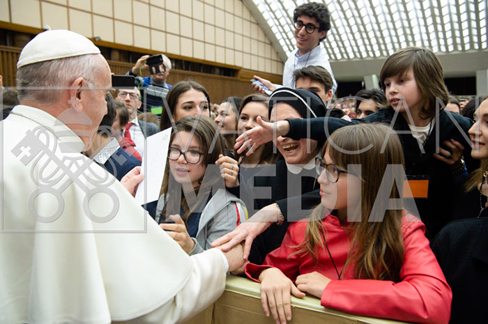 %_tempFileName01842_23032019%