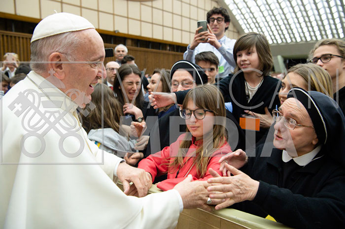 %_tempFileName01851_23032019%