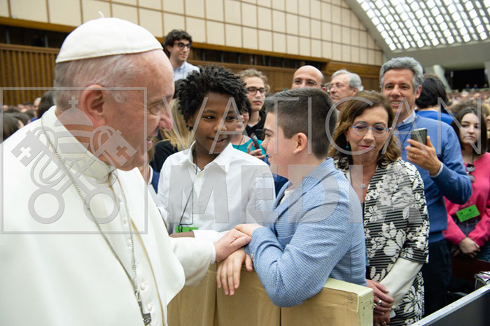 %_tempFileName01912_23032019%