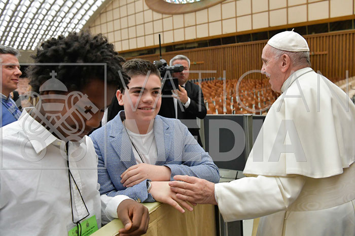 %_tempFileName01913_23032019%