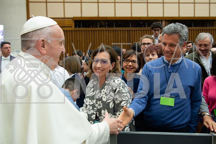 %_tempFileName01914_23032019%