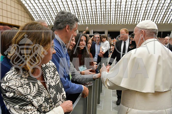 %_tempFileName01918_23032019%