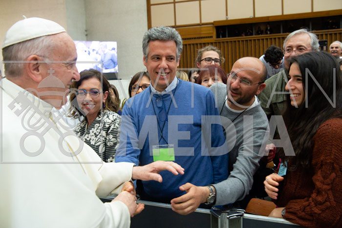 %_tempFileName01920_23032019%