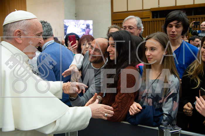 %_tempFileName01921_23032019%