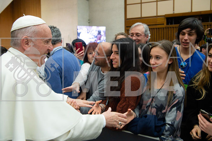 %_tempFileName01922_23032019%