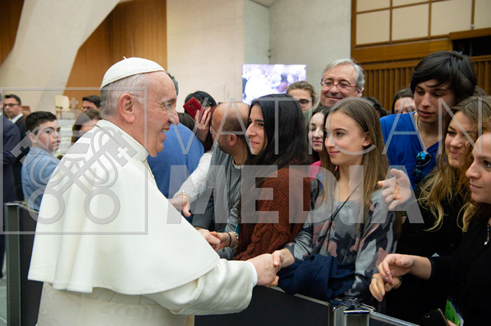 %_tempFileName01923_23032019%