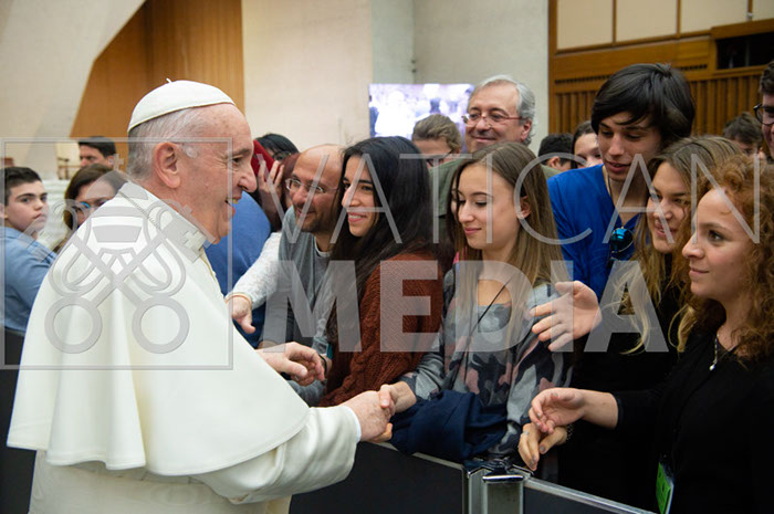 %_tempFileName01924_23032019%