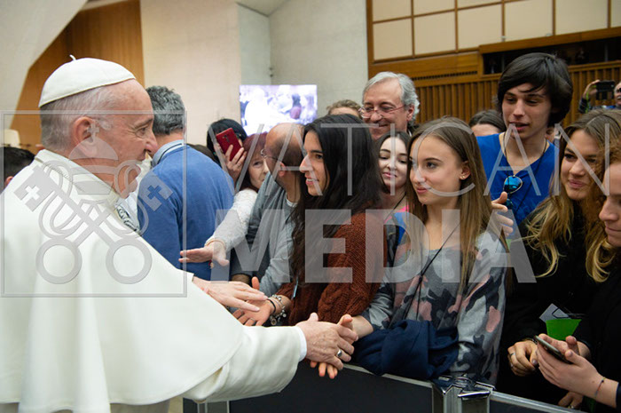 %_tempFileName01925_23032019%