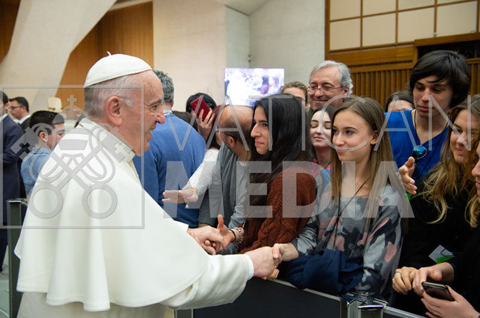 %_tempFileName01926_23032019%