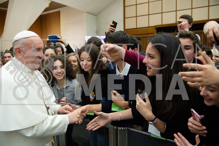 %_tempFileName01990_23032019%