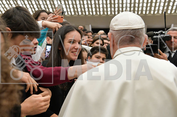 %_tempFileName01993_23032019%