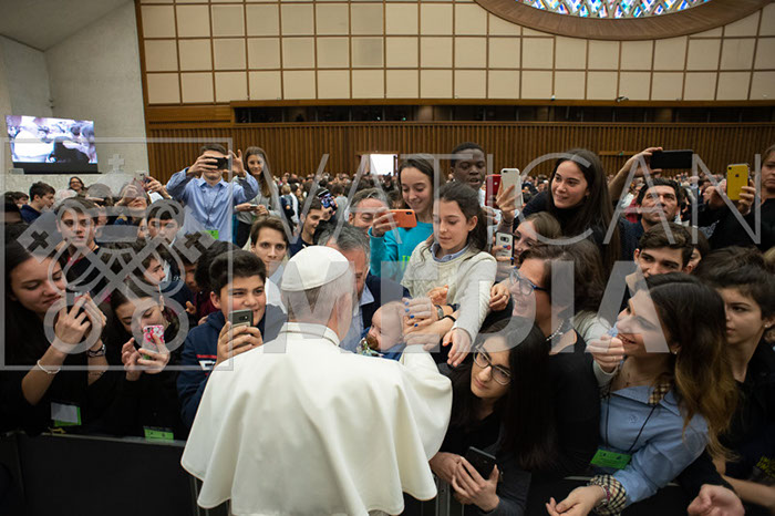 %_tempFileName01995_23032019%