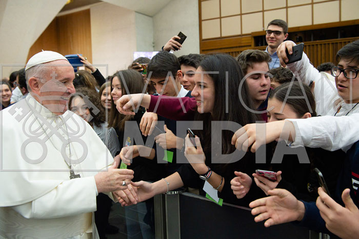 %_tempFileName01996_23032019%