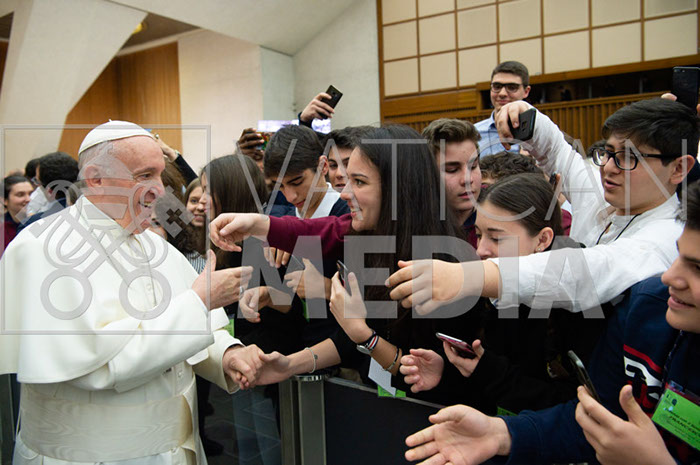 %_tempFileName01997_23032019%