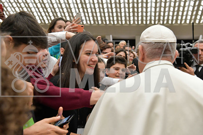 %_tempFileName01999_23032019%