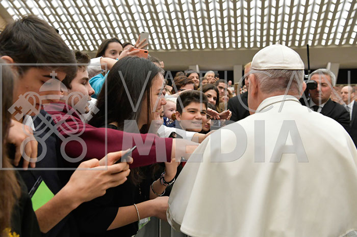 %_tempFileName02000_23032019%