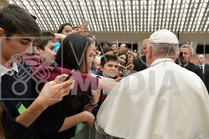 %_tempFileName02001_23032019%