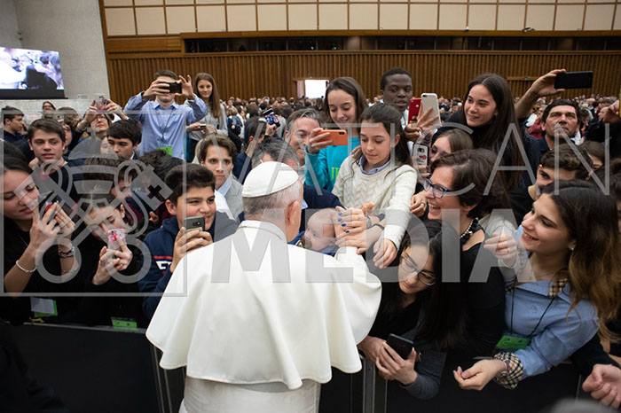 %_tempFileName02002_23032019%