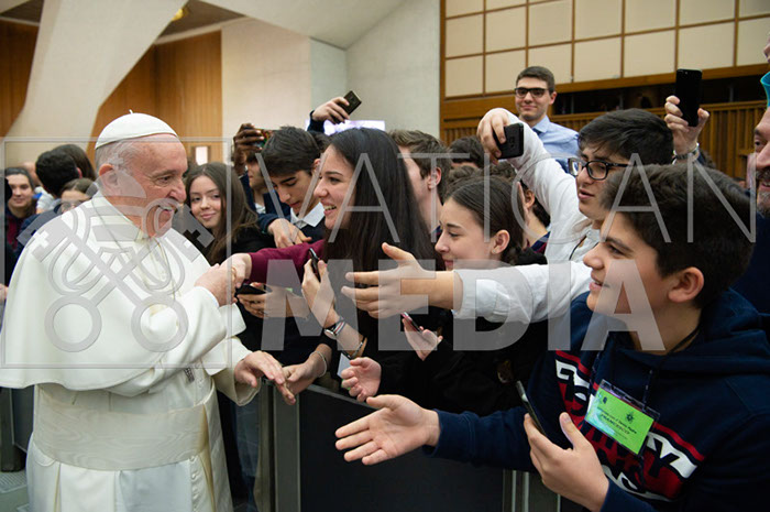 %_tempFileName02003_23032019%