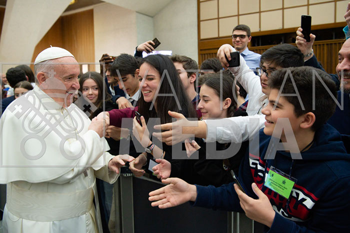 %_tempFileName02004_23032019%