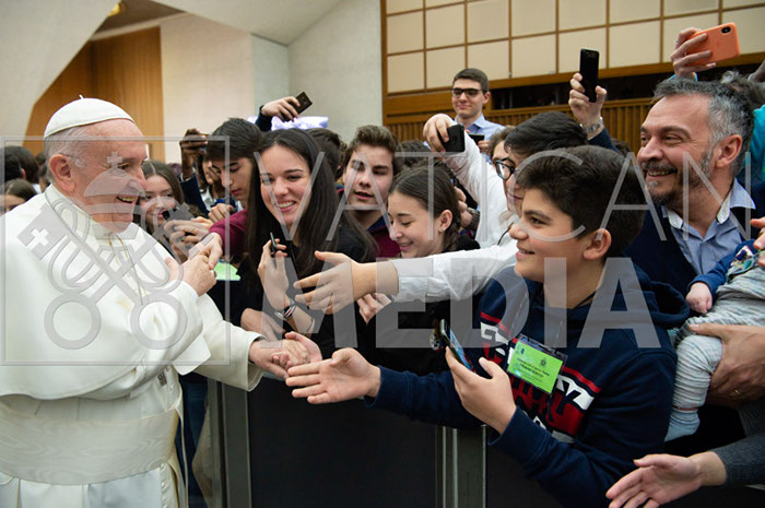 %_tempFileName02006_23032019%